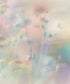 Beige Easter Backdrop for Photography