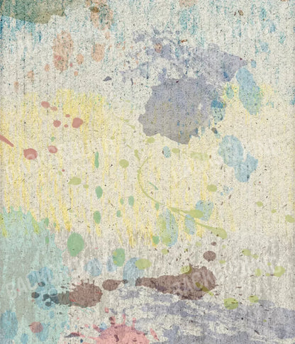 Drench 10X12 Ultracloth ( 120 X 144 Inch ) Backdrop