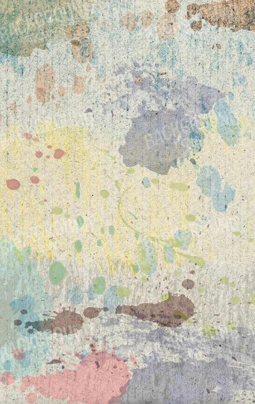 Drench 10X16 Ultracloth ( 120 X 192 Inch ) Backdrop