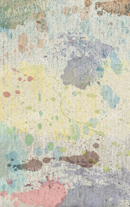 Drench 10X16 Ultracloth ( 120 X 192 Inch ) Backdrop