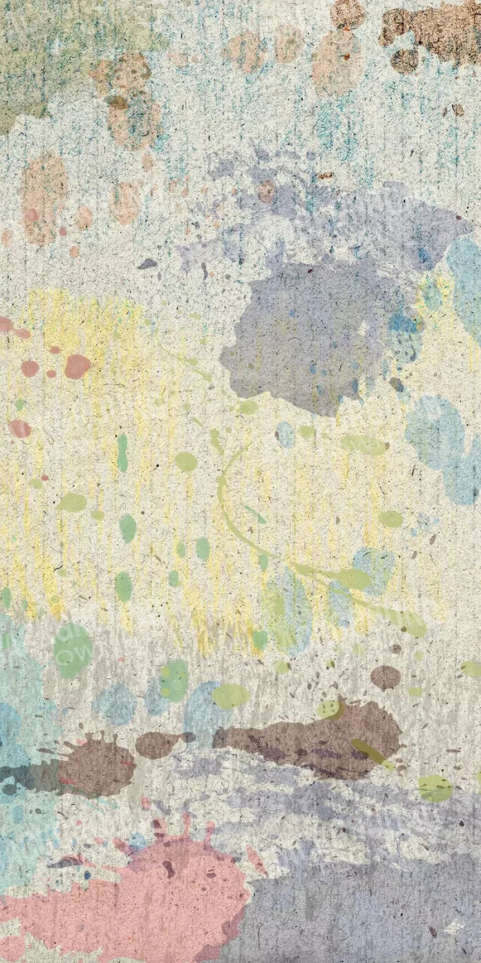 Drench 10X20 Ultracloth ( 120 X 240 Inch ) Backdrop