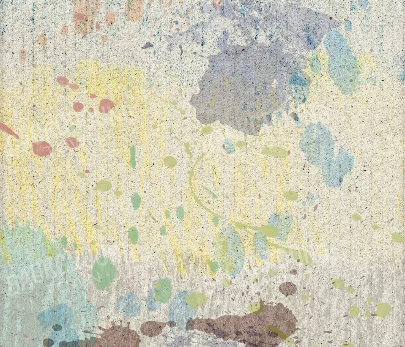 Drench 12X10 Ultracloth ( 144 X 120 Inch ) Backdrop