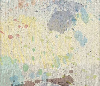 Drench 12X10 Ultracloth ( 144 X 120 Inch ) Backdrop