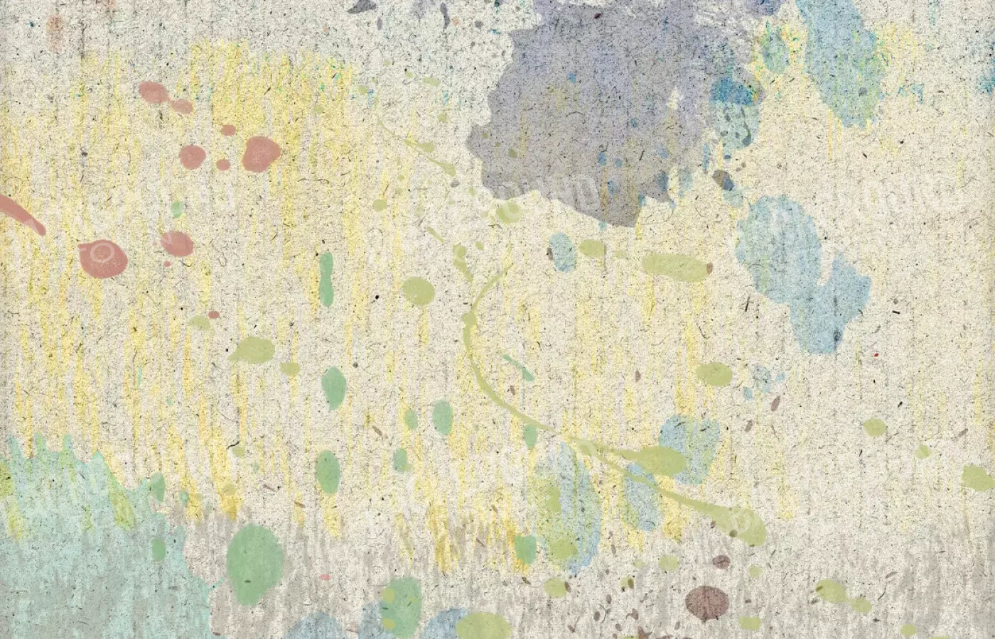 Drench 12X8 Ultracloth ( 144 X 96 Inch ) Backdrop