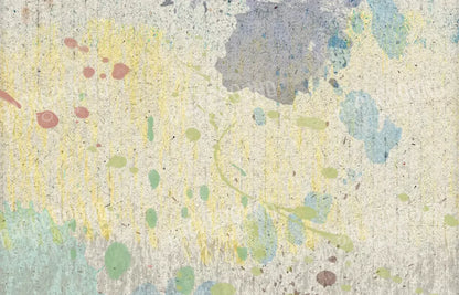 Drench 12X8 Ultracloth ( 144 X 96 Inch ) Backdrop