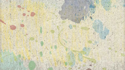 Drench 14X8 Ultracloth ( 168 X 96 Inch ) Backdrop