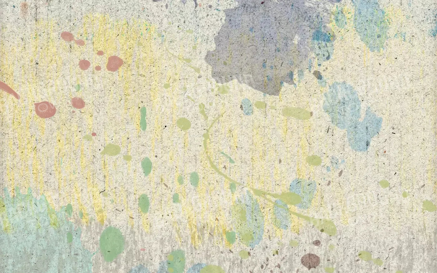 Drench 14X9 Ultracloth ( 168 X 108 Inch ) Backdrop