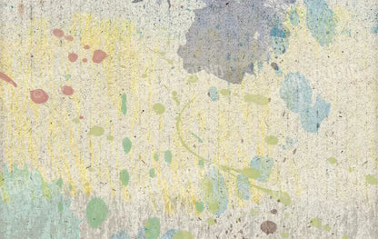 Drench 16X10 Ultracloth ( 192 X 120 Inch ) Backdrop