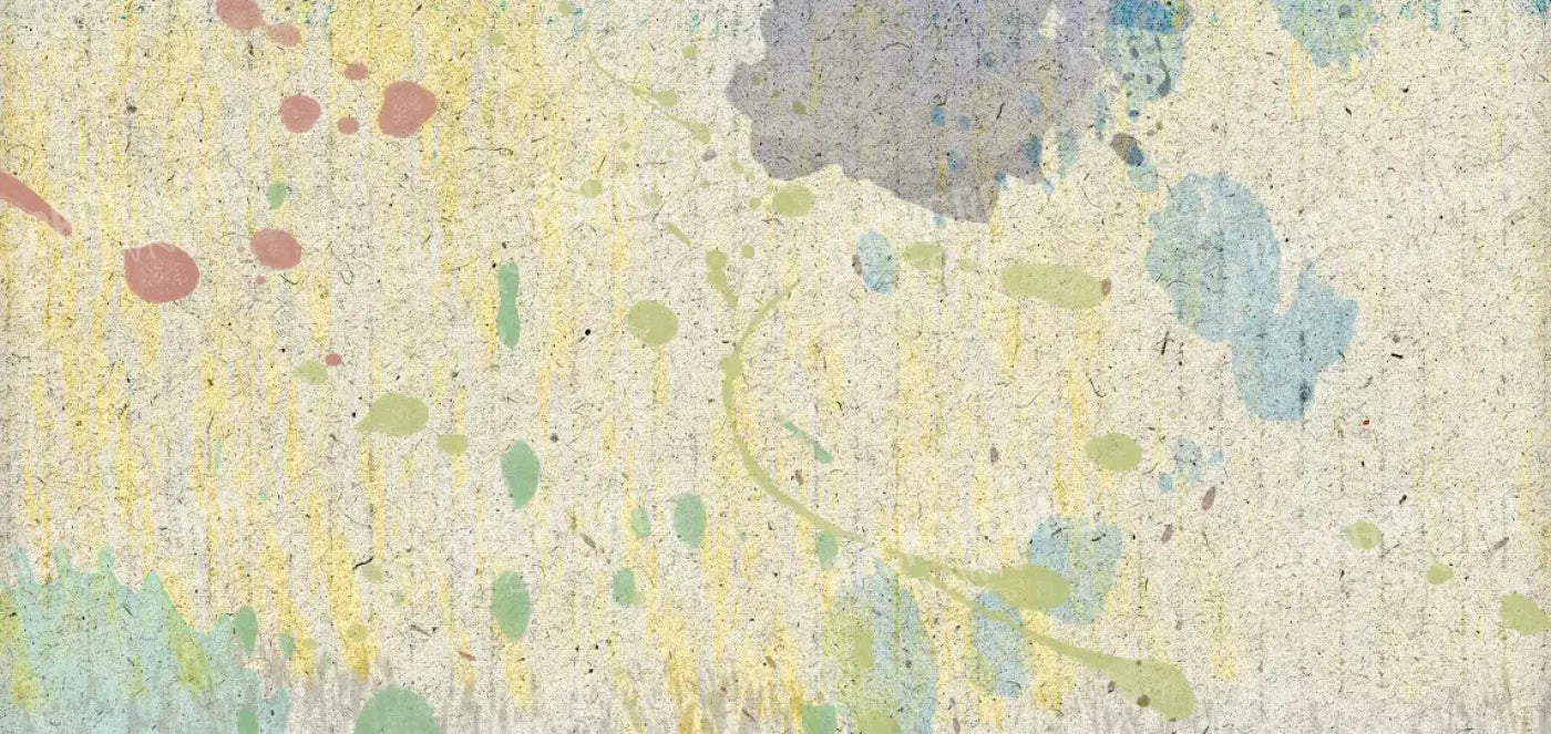 Drench 16X8 Ultracloth ( 192 X 96 Inch ) Backdrop