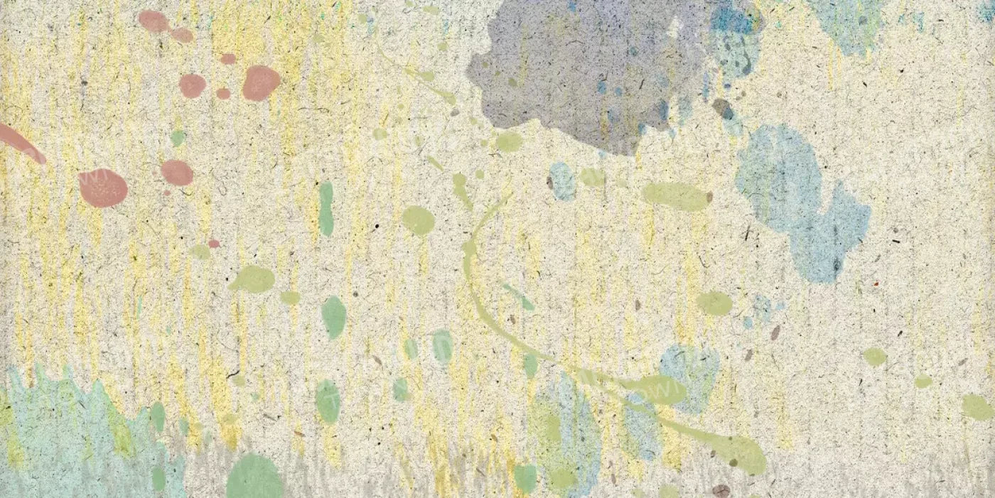 Drench 20X10 Ultracloth ( 240 X 120 Inch ) Backdrop