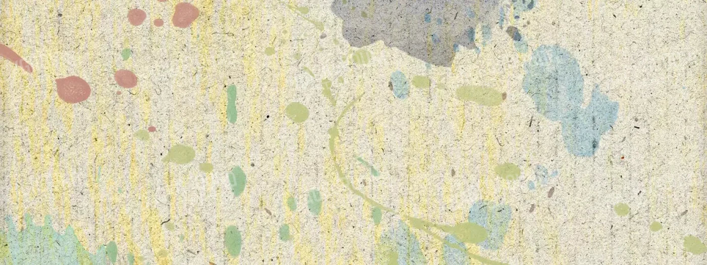 Drench 20X8 Ultracloth ( 240 X 96 Inch ) Backdrop