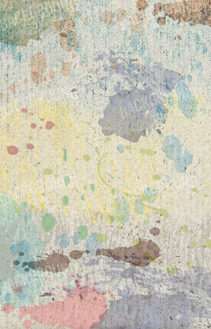 Drench 8X12 Ultracloth ( 96 X 144 Inch ) Backdrop