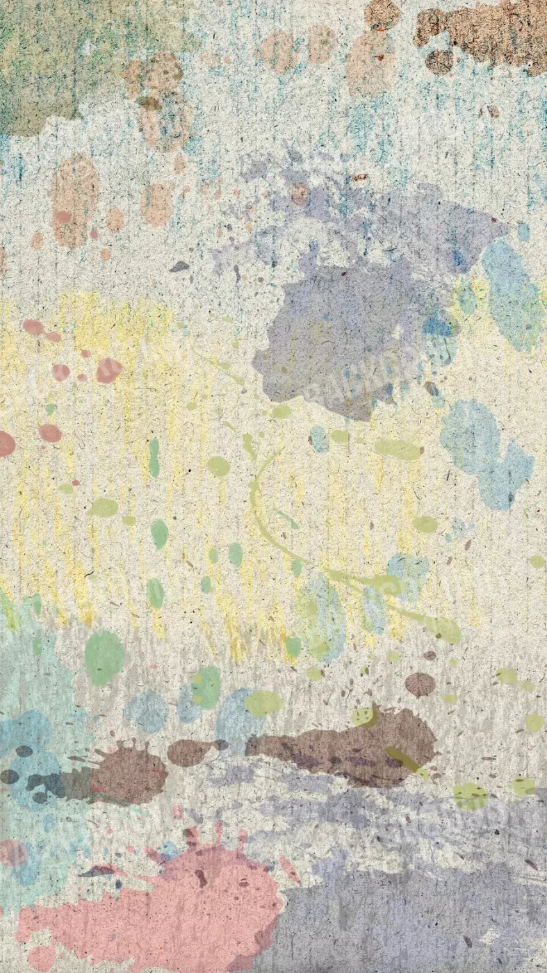 Drench 8X14 Ultracloth ( 96 X 168 Inch ) Backdrop