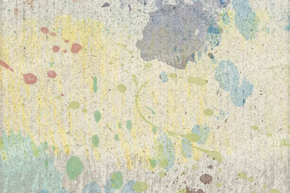 Drench 8X5 Ultracloth ( 96 X 60 Inch ) Backdrop