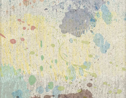 Drench 8X6 Fleece ( 96 X 72 Inch ) Backdrop