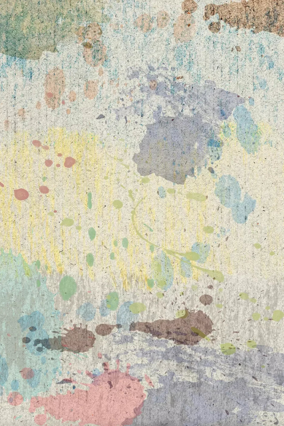 Drench Backdrop