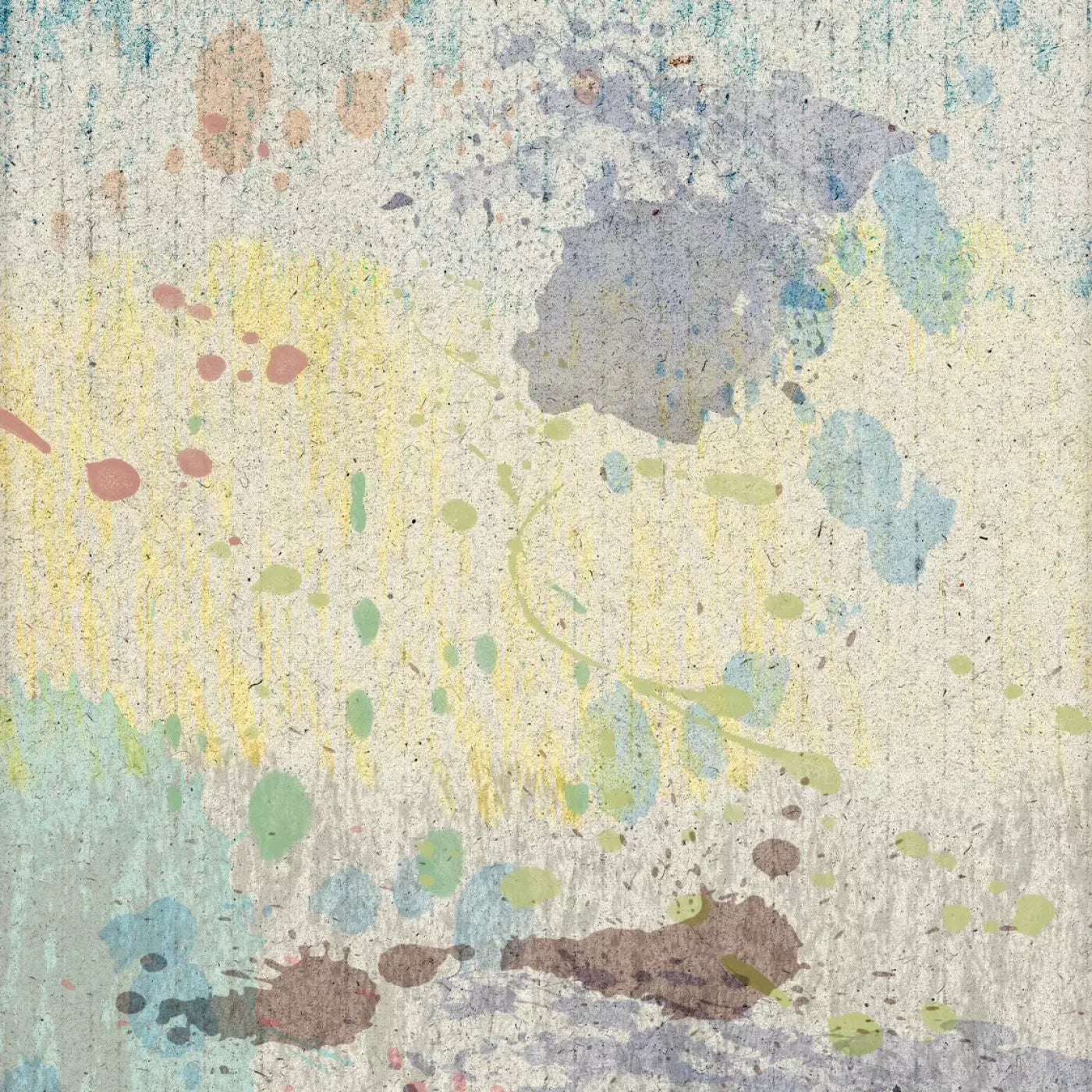 Drench Backdrop