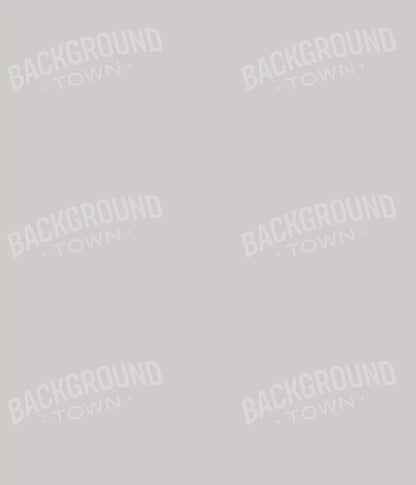 Driftwood 10X12 Ultracloth ( 120 X 144 Inch ) Backdrop