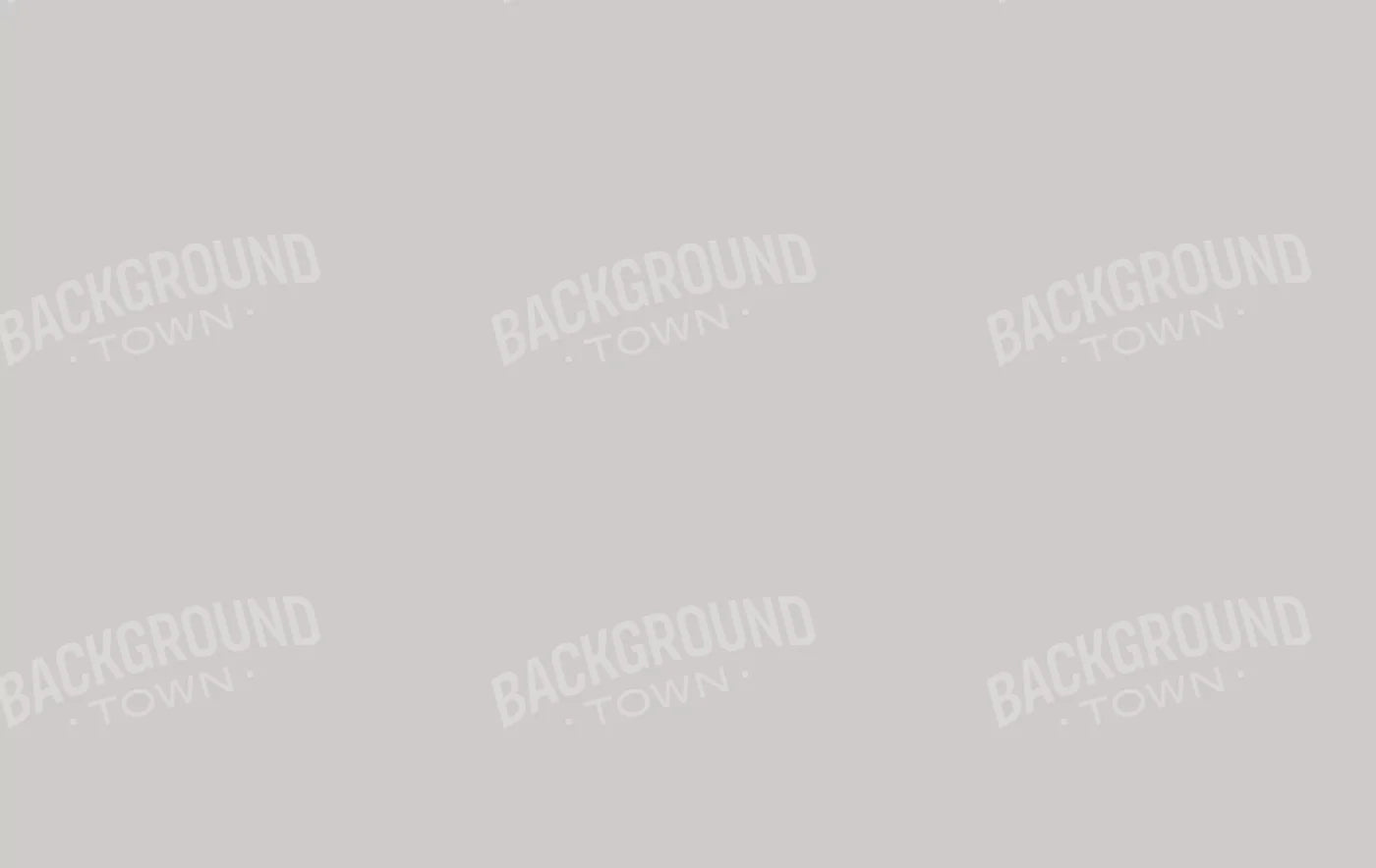 Driftwood 16X10 Ultracloth ( 192 X 120 Inch ) Backdrop
