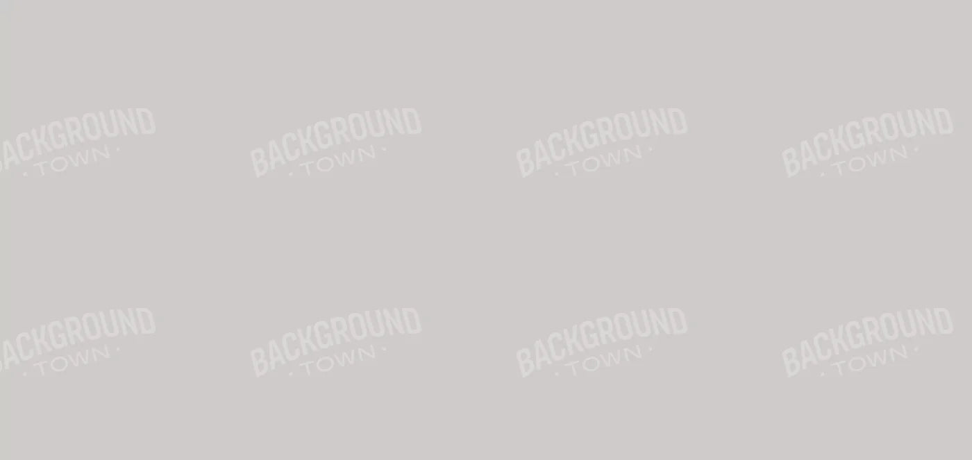 Driftwood 16X8 Ultracloth ( 192 X 96 Inch ) Backdrop