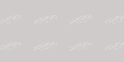 Driftwood 20X10 Ultracloth ( 240 X 120 Inch ) Backdrop