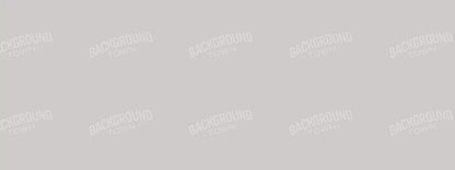 Driftwood 20X8 Ultracloth ( 240 X 96 Inch ) Backdrop
