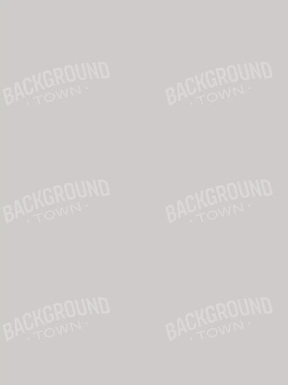 Driftwood 5X7 Ultracloth ( 60 X 84 Inch ) Backdrop