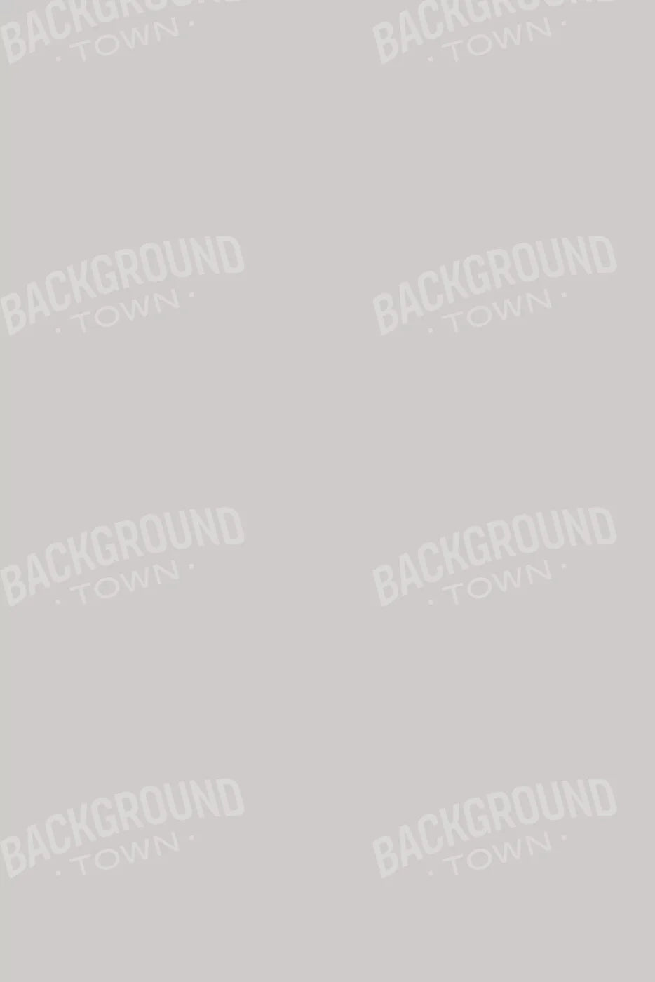 Driftwood 5X8 Ultracloth ( 60 X 96 Inch ) Backdrop