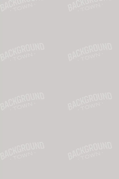 Driftwood 5X8 Ultracloth ( 60 X 96 Inch ) Backdrop