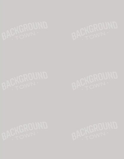 Driftwood 6X8 Fleece ( 72 X 96 Inch ) Backdrop