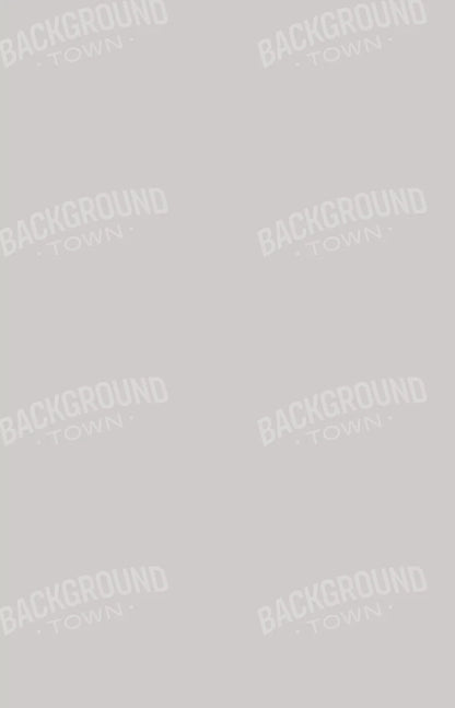 Driftwood 8X12 Ultracloth ( 96 X 144 Inch ) Backdrop