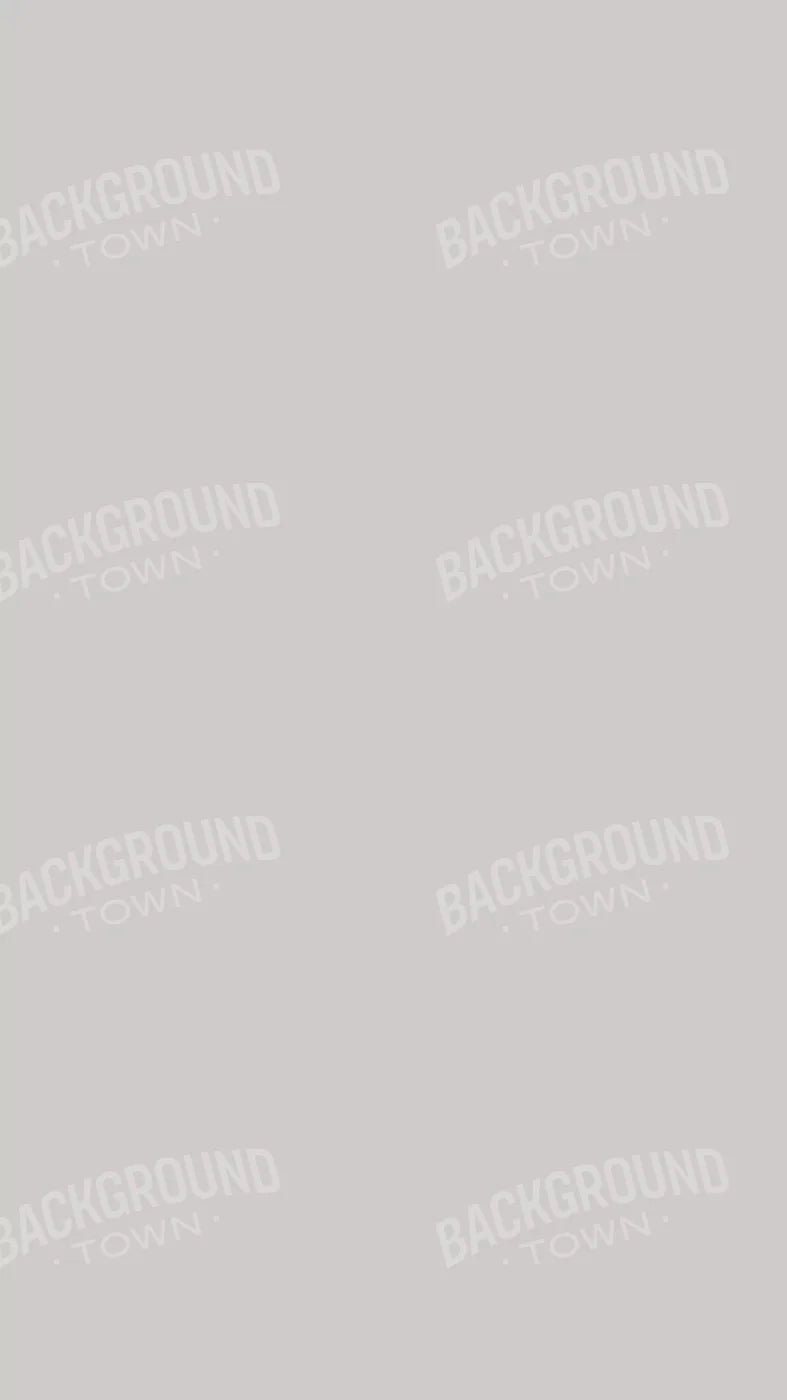 Driftwood 8X14 Ultracloth ( 96 X 168 Inch ) Backdrop