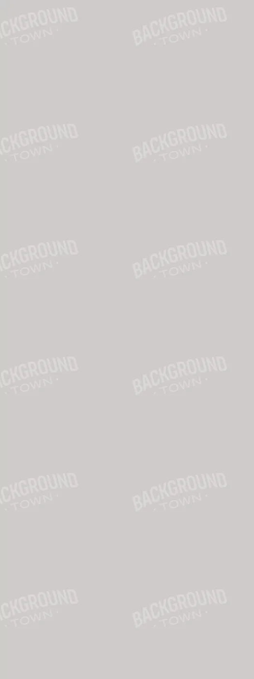 Driftwood 8X20 Ultracloth ( 96 X 240 Inch ) Backdrop