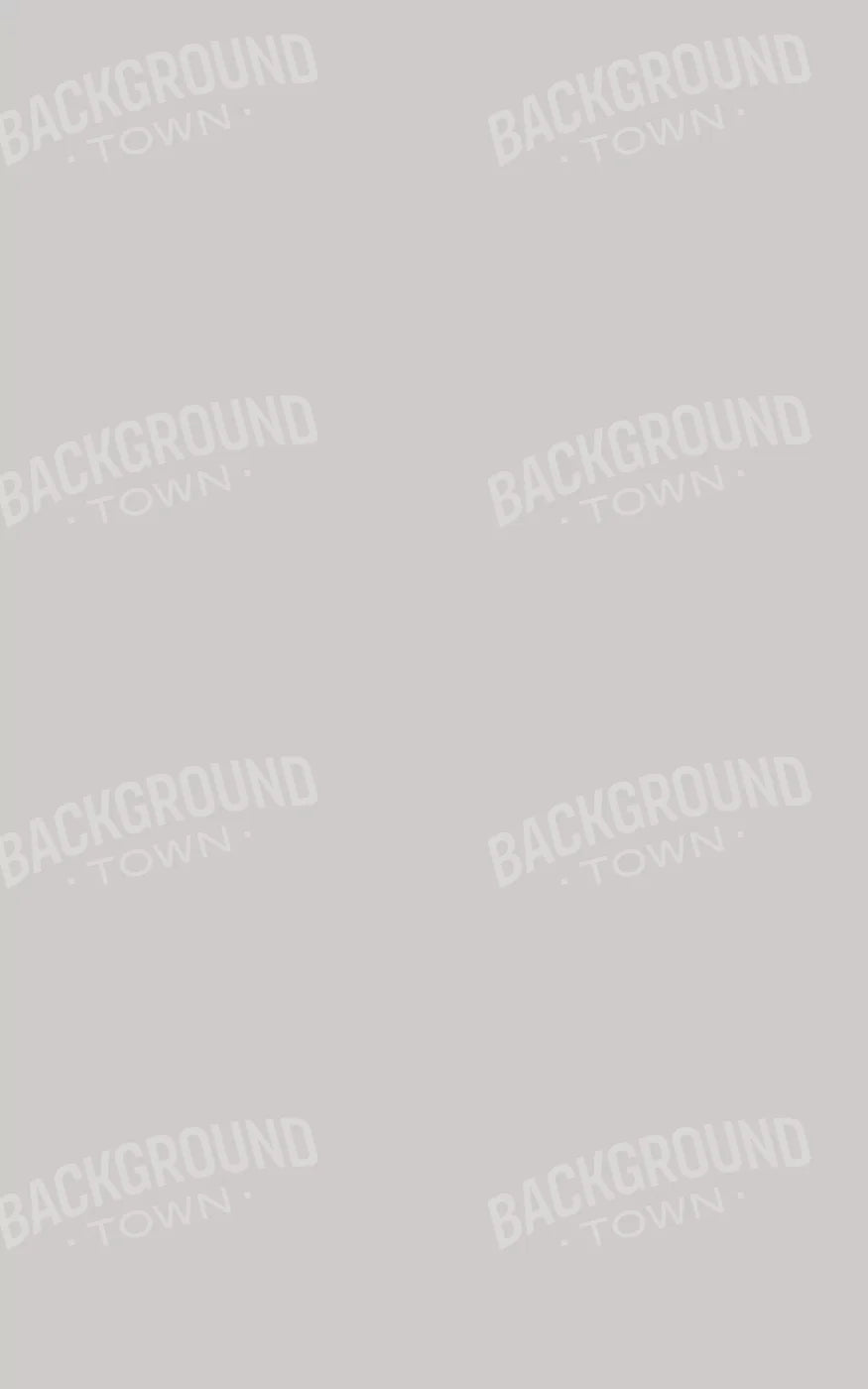 Driftwood 9X14 Ultracloth ( 108 X 168 Inch ) Backdrop
