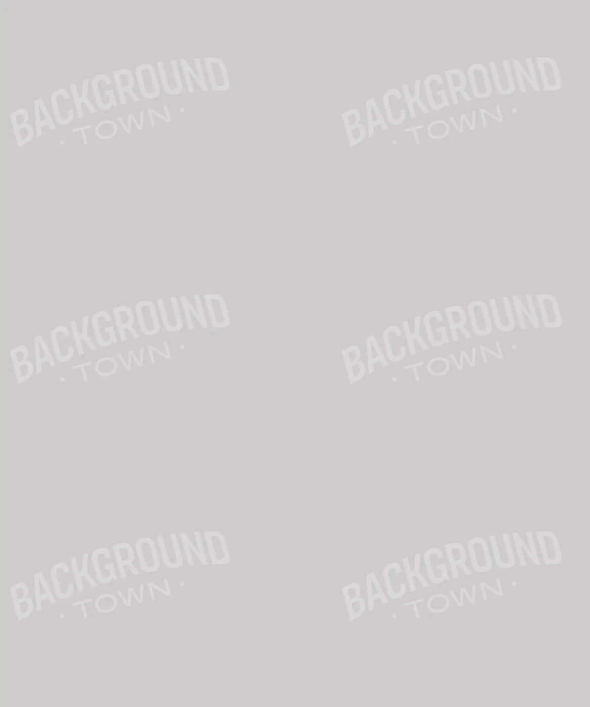 Driftwood Gray Solid Color Backdrop for Photography