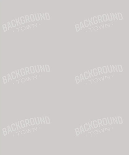 Driftwood Gray Solid Color Backdrop for Photography