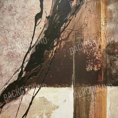 Drip N Grunge 4 10X10 Ultracloth ( 120 X Inch ) Backdrop