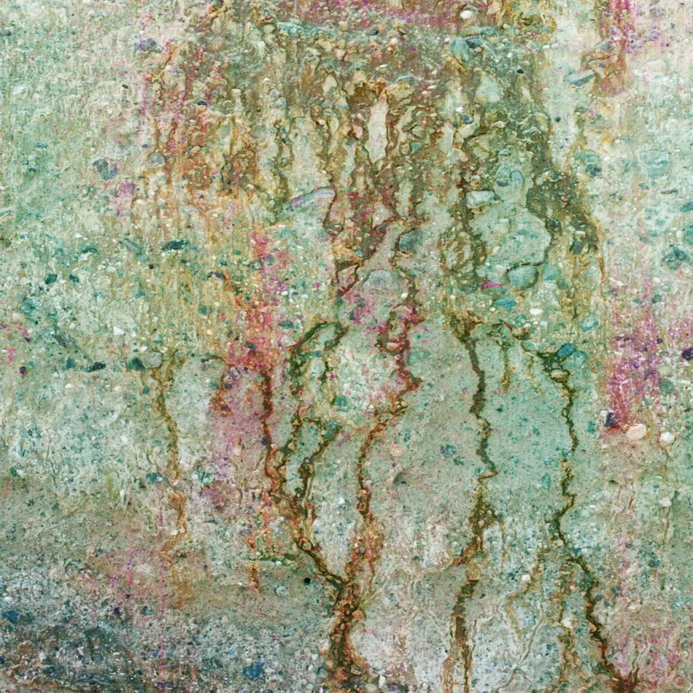 Drizzle 10’X10’ Ultracloth (120 X Inch) Backdrop