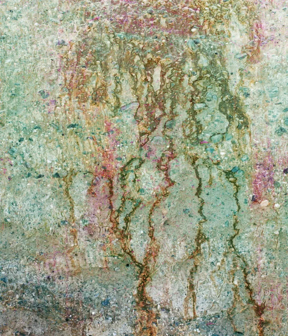 Drizzle 10’X12’ Ultracloth (120 X 144 Inch) Backdrop