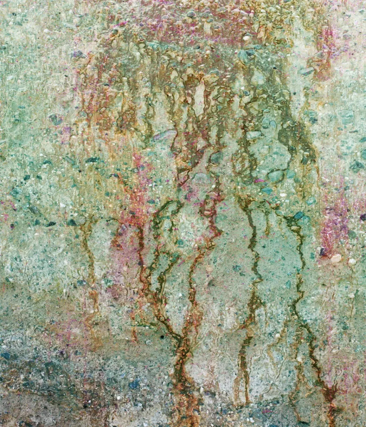 Drizzle 10’X12’ Ultracloth (120 X 144 Inch) Backdrop