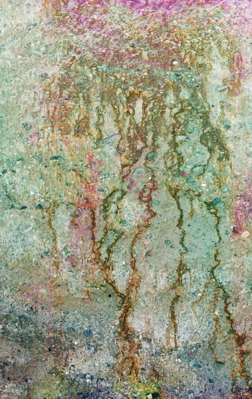 Drizzle 10’X16’ Ultracloth (120 X 192 Inch) Backdrop