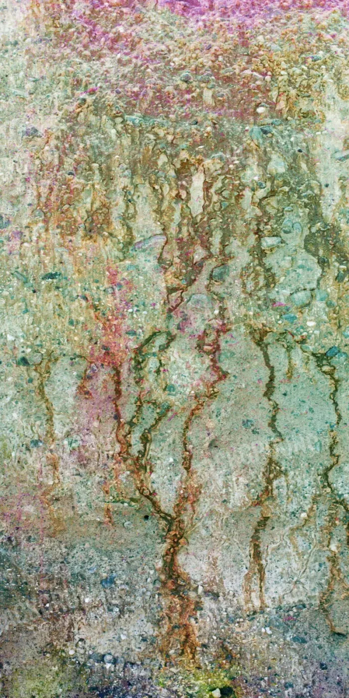 Drizzle 10’X20’ Ultracloth (120 X 240 Inch) Backdrop