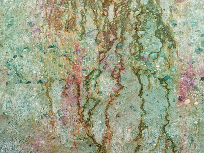 Drizzle 10’X8’ Fleece (120 X 96 Inch) Backdrop