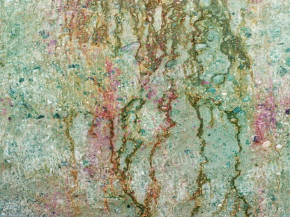 Drizzle 10’X8’ Fleece (120 X 96 Inch) Backdrop