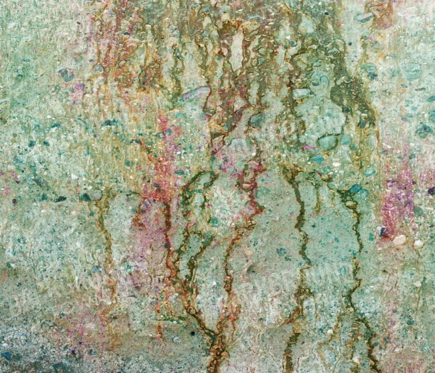 Drizzle 12’X10’ Ultracloth (144 X 120 Inch) Backdrop