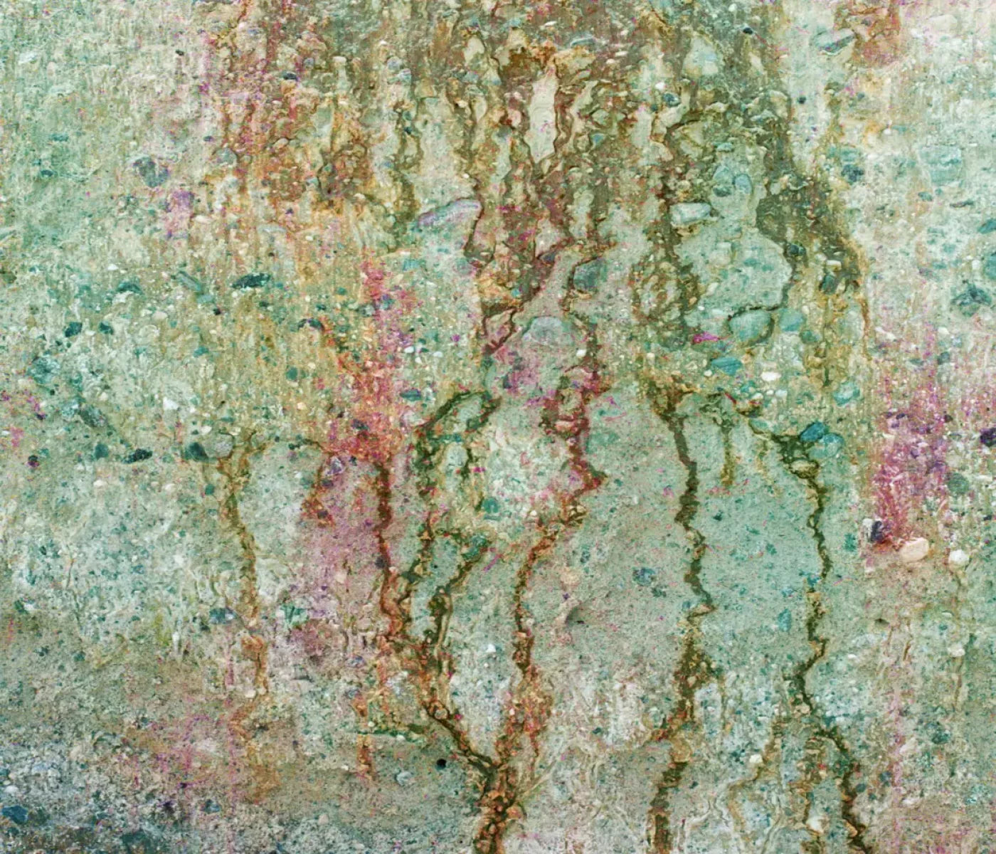Drizzle 12’X10’ Ultracloth (144 X 120 Inch) Backdrop