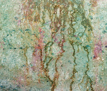 Drizzle 12’X10’ Ultracloth (144 X 120 Inch) Backdrop