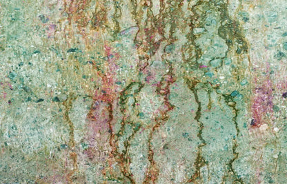 Drizzle 12’X8’ Ultracloth (144 X 96 Inch) Backdrop