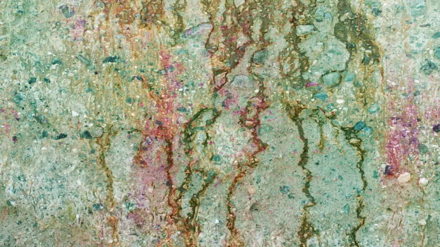 Drizzle 14’X8’ Ultracloth (168 X 96 Inch) Backdrop