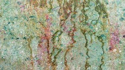 Drizzle 14’X8’ Ultracloth (168 X 96 Inch) Backdrop